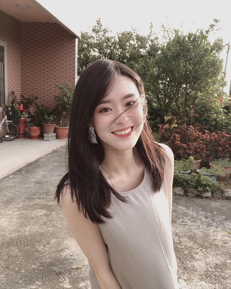 影/小金泰熙全裸上陣!大尺度床戰鄭人碩超激情