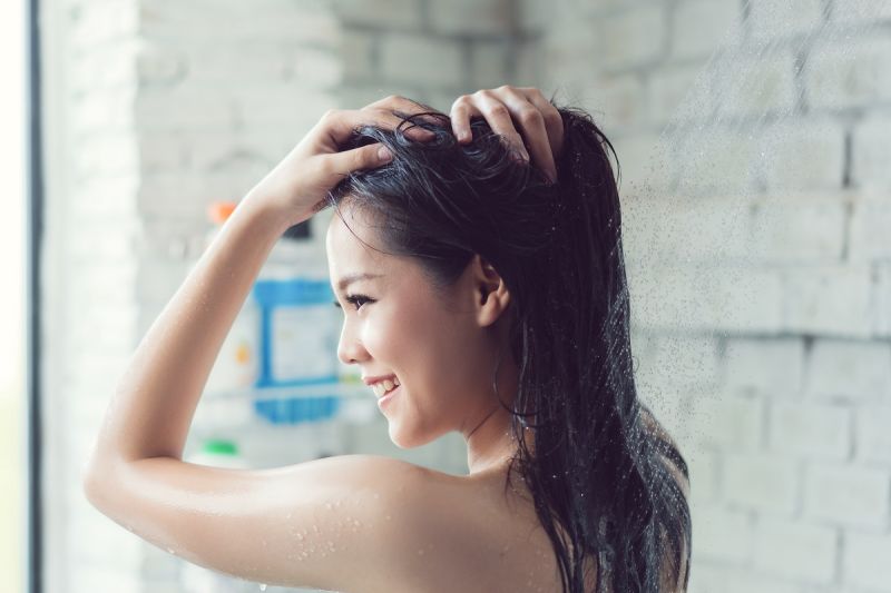 NOW民調/平價洗沐用品CP值評比結果出爐 連鎖通路都有