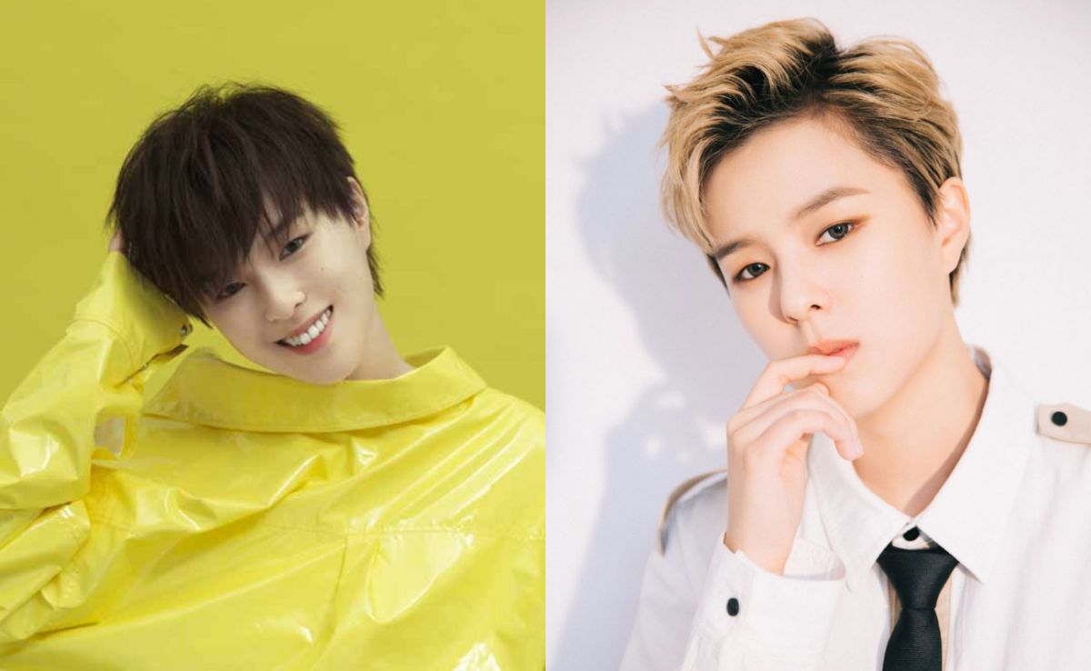 ▲（圖／翻攝自IG）