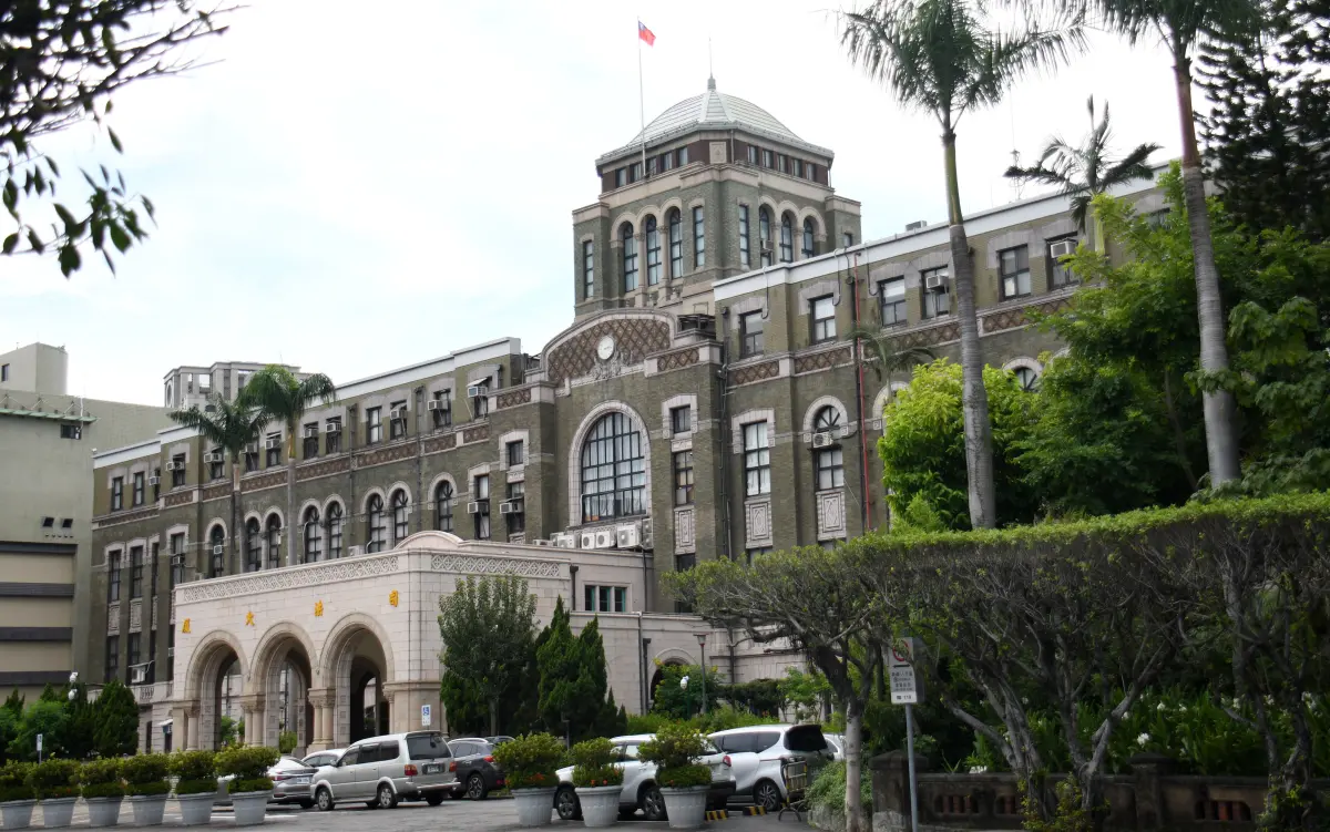 ▲《行政訴訟調解》新制施行迄今2個多月，司法院表示，已有2件調解成立（圖／NOWnews資料照）