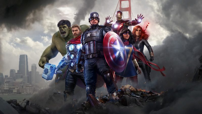 Marvel’s Avengers_20200918085049