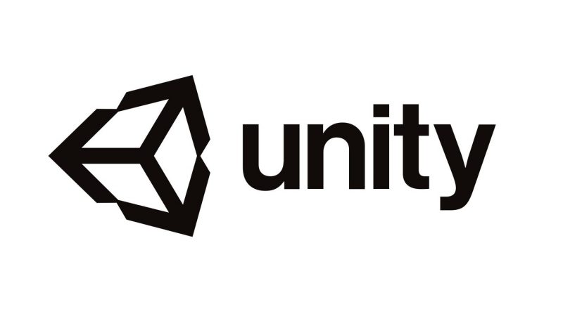 一鳴驚人！遊戲引擎霸主Unity Software首上市市值就超越Epic Games
