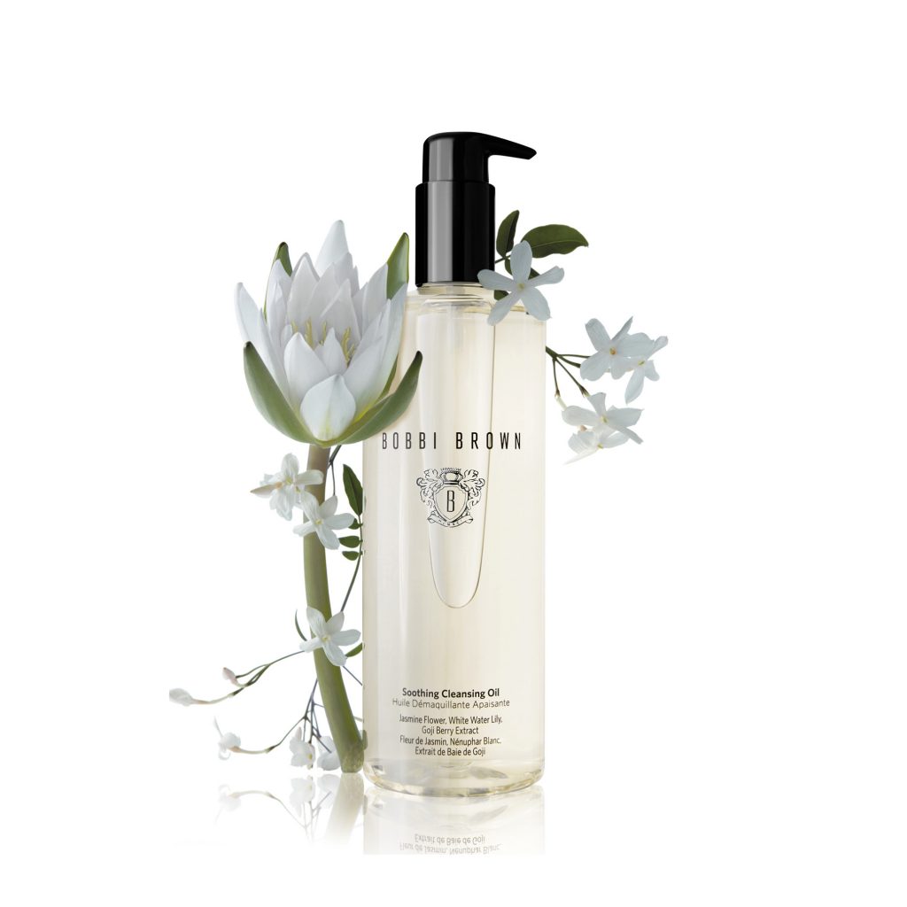 ▲Bobbi Brown 大容量茉莉沁透淨妝油 400ml NT$2,520。（圖／Bobbi Brown ）