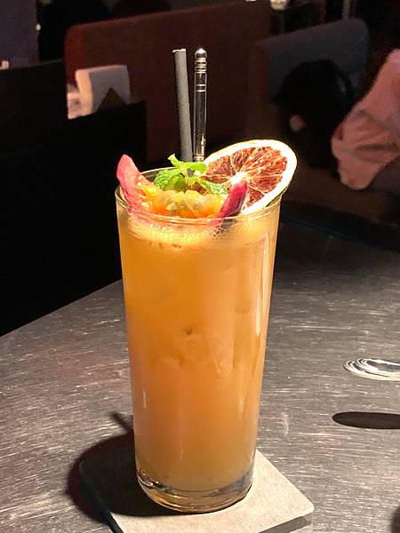 ▲Cinderella 。（圖／歡迎光臨，東宅 Vida Cómoda）