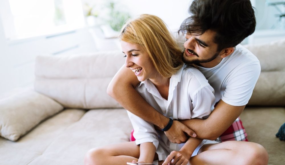  ▲生肖星座專欄聞名的搜狐號《卡哇伊》，指出9月份有3生肖鴻運當頭。（圖／Shutterstock）