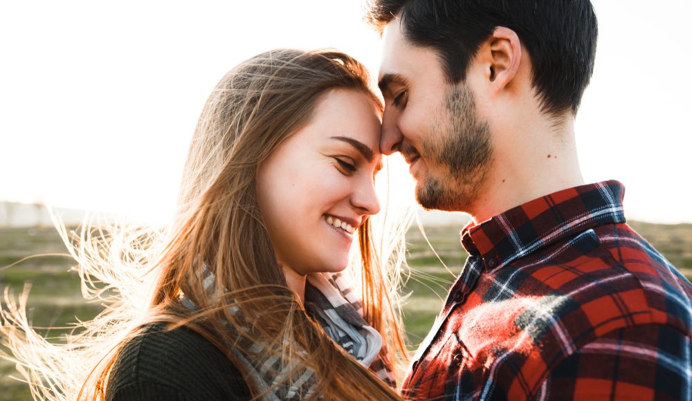  ▲你的愛情態度，值得遇到對的人嗎？（圖／Shutterstock）