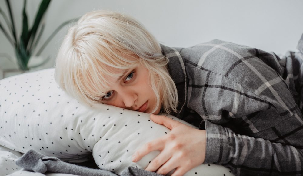  ▲吃虧的人應該明確知道什麼虧可以吃，什麼虧不能吃，而不是單純做一個事事都吃虧的濫好人。（圖／Shutterstock）