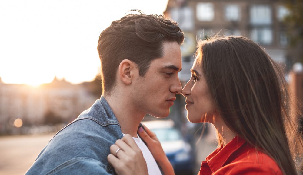  ▲男生覺得的「可愛」和女生認為的「可愛」究竟差在哪裡呢？（圖／Shutterstock）