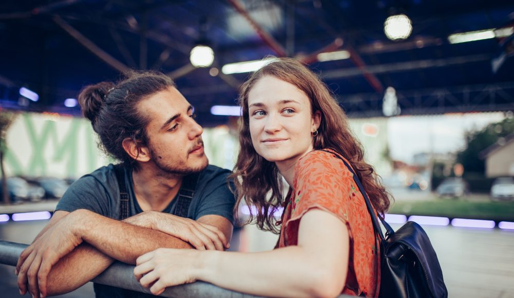 ▲中秋過後「三生肖」財運大爆發！（圖／Shutterstock）