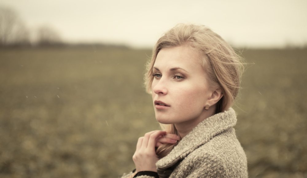  ▲為什麼朋友都結婚了，我卻一直單身？（圖／Shutterstock）