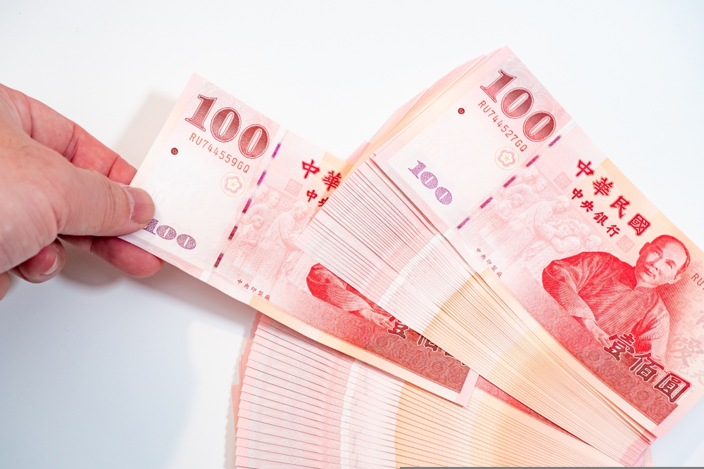 有三個生肖命格的人，錢會越花越多，而且越摳門、越小氣就會越窮。（圖／shutterstock）