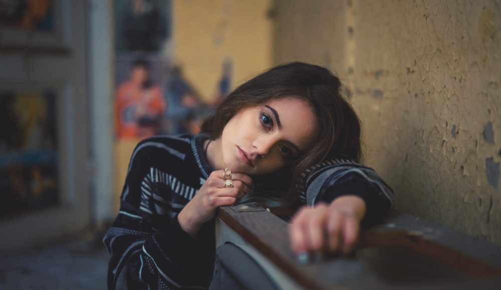  ▲如果妳常遇到渣男，連追求者也是，那麼妳就要仔細看看以下幾點了，妳不是戀愛不順，而是妳還沒有自覺自己的好！（圖／Shutterstock）