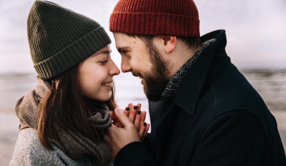 ▲2020年10月星座整體運勢。（圖／Shutterstock）