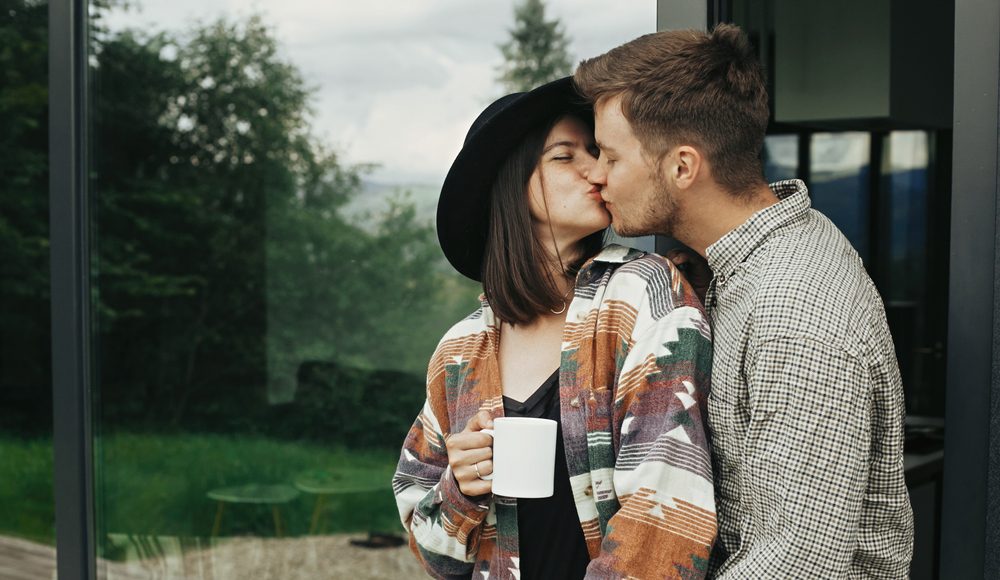  ▲（圖／Shutterstock）