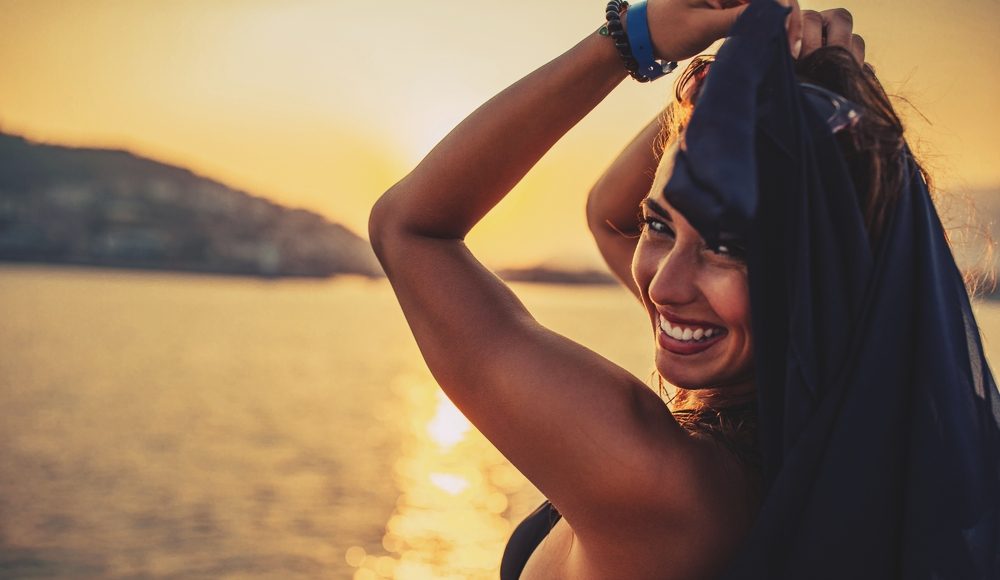  ▲生肖星座專欄聞名的搜狐號《卡哇伊》，分享今起至9月底好運不斷的3大生肖，其中第3位運勢極旺，更連家人都能沾上他們的好財運。（圖／Shutterstock）