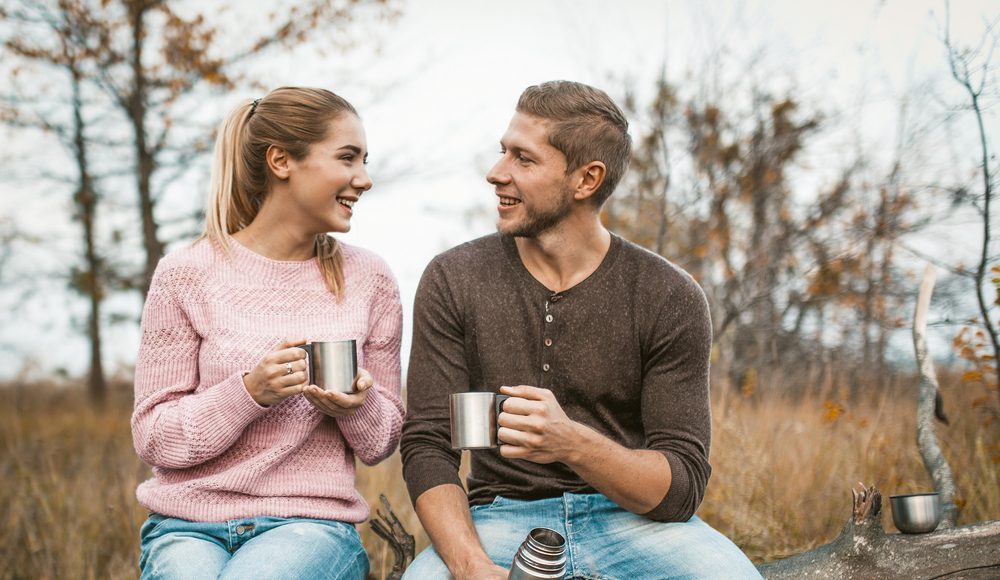  ▲期待他人像家人，本身就是一種邏輯錯誤。（圖／Shutterstock）
