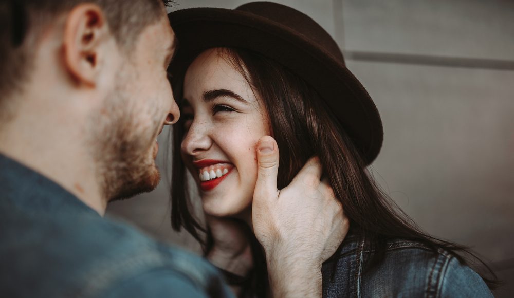  ▲如何用簡單的方式吸引到不同個性特質的人，讓我們一窺九型人的心動密碼。（圖／Shutterstock）