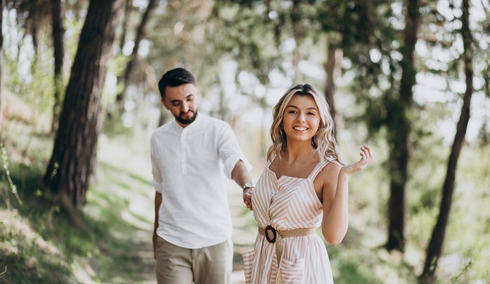  ▲一起來測看看，究竟你有沒有這樣麻雀變鳳凰的機會吧！（圖／Shutterstock）