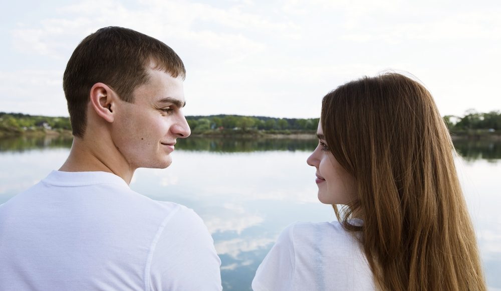  ▲在感情生活中我們有哪些自以為挺好的優點，在旁人眼裡卻是潔癖到不行的感情地雷呢？（圖／Shutterstock）