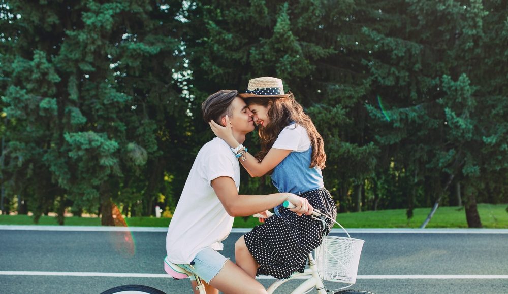  ▲塔羅牌艾菲爾老師分享了「如何學會與12星座男磨合」的方式，讓妳順利化解衝突之虞，也讓他更愛妳。（示意圖／Shutterstock）