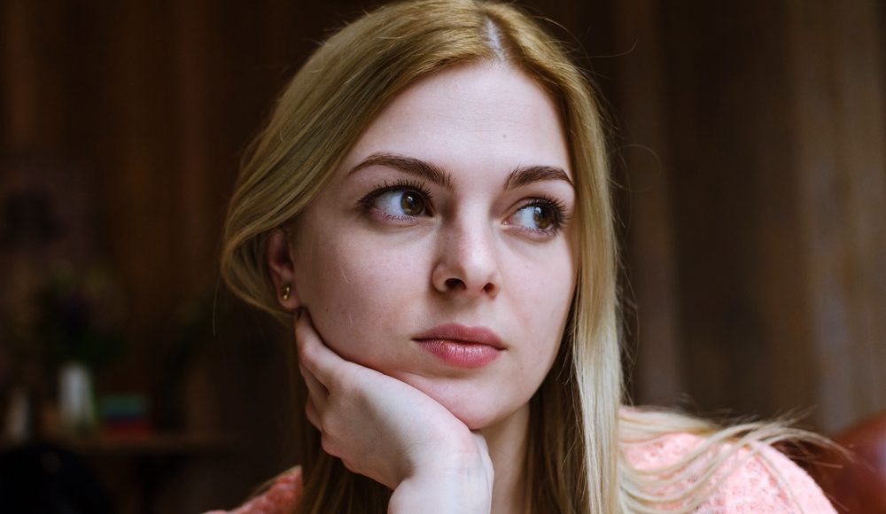  ▲漸漸覺得交往很麻煩的原因是什麼？（圖／Shutterstock）