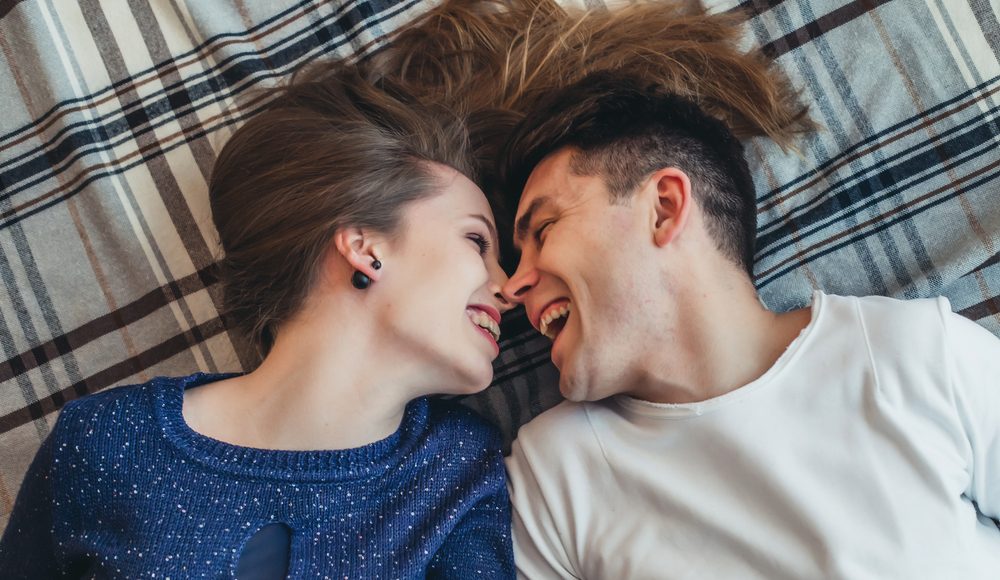  ▲生命靈數十月運勢。（圖／Shutterstock）