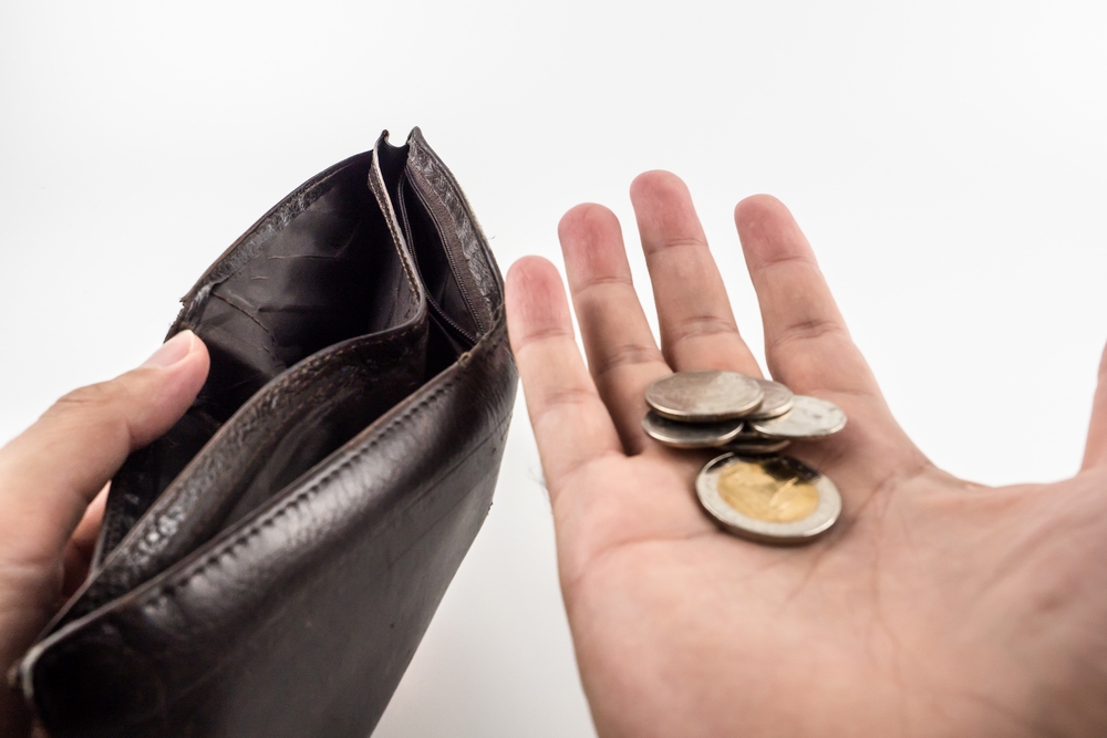 ▲2022虎年想順風順水發財，命理專家簡少年分析12生肖運勢。（圖／shutterstock）