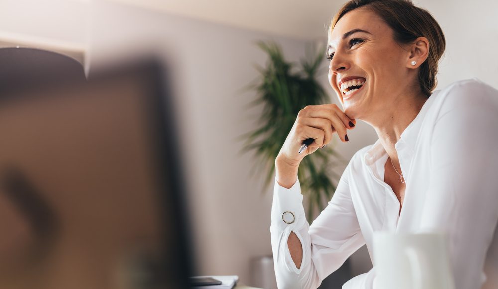  ▲理性型決策風格類型以外的人，容易做出情緒化、非理性的選擇。（圖／Shutterstock）