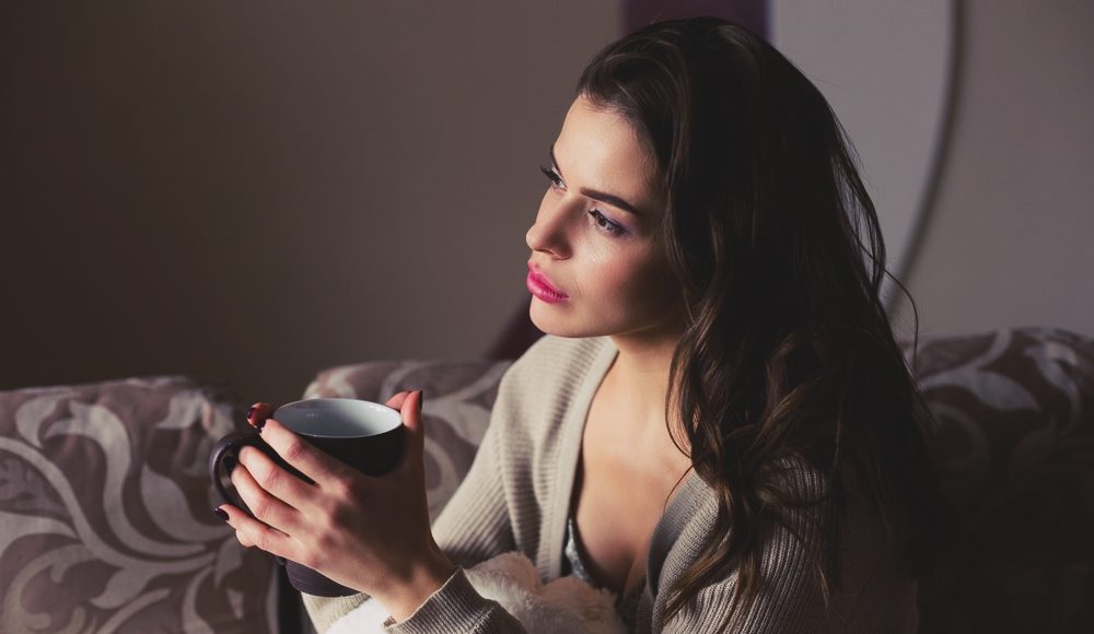  ▲多數人都得被智齒折磨過一遭，就像生命總要遇過幾個不適合相愛的對象。（圖／Shutterstock）