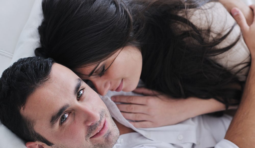  ▲老生常談一下，把常見詐騙SOP分享出來！（圖／Shutterstock）