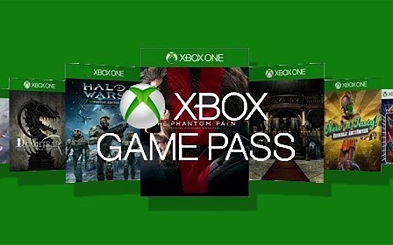 Xbox Game Pass PC下週結束BETA價格上漲
