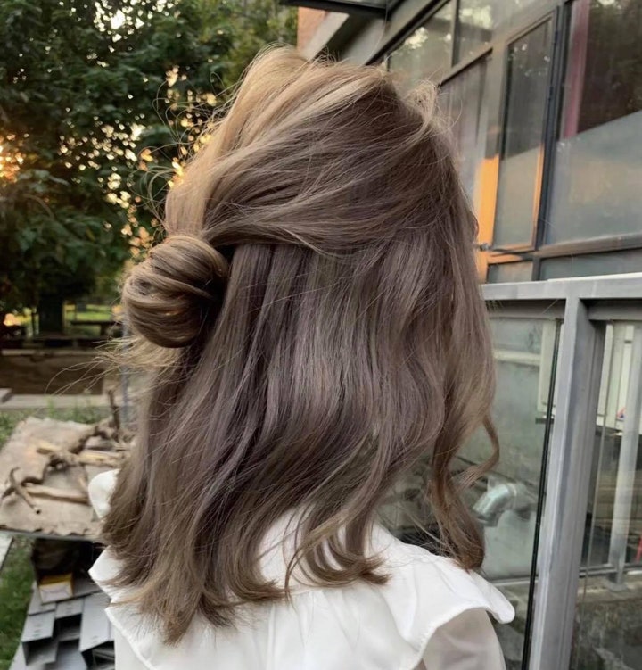 ▲(圖/VOGUE提供)