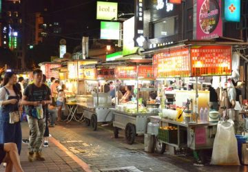 不是雞排！日本男「愛上台灣1炸物」求展店　全民公認：支持買爆
