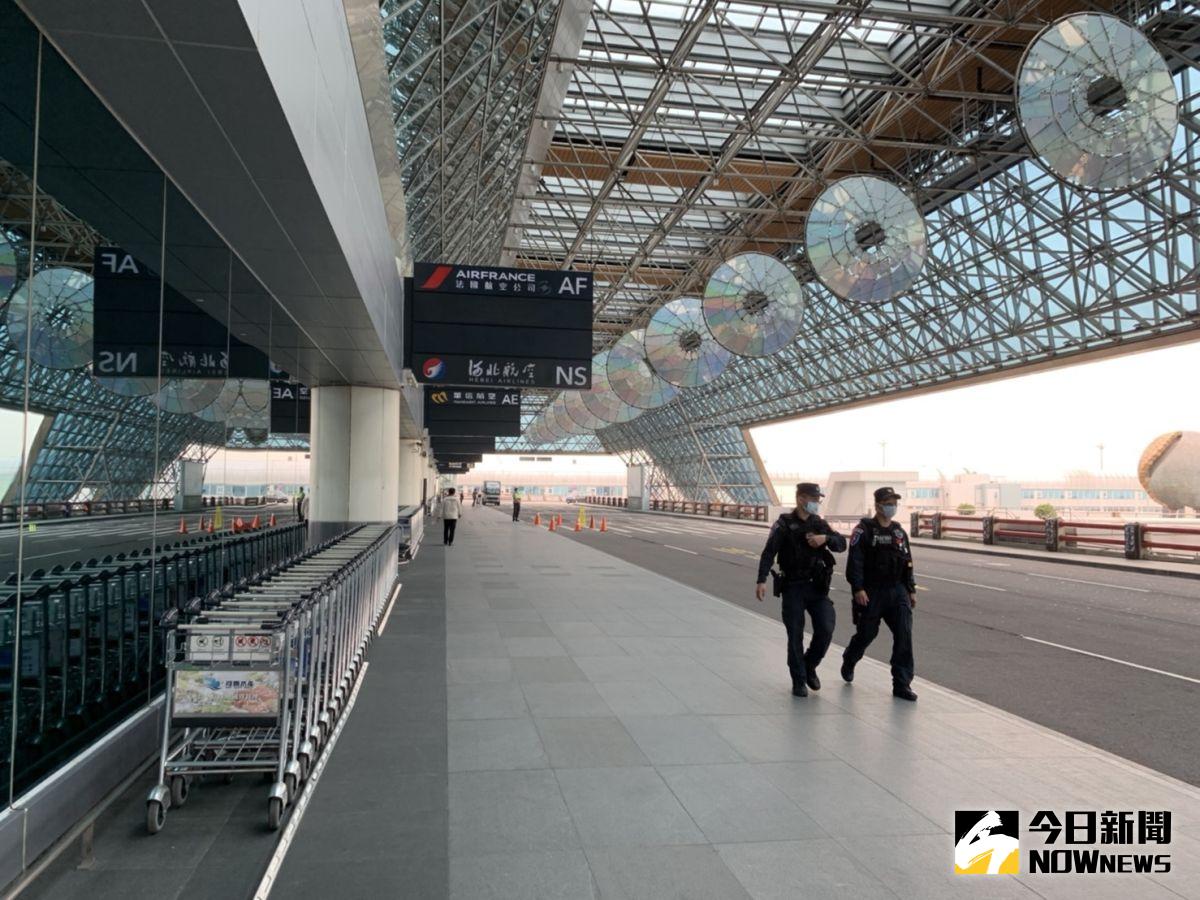 ▲台灣連續253天零本土確診案例破功，Icu醫生陳志金擔心案765恐「頓時成為全台公敵」。（示意圖／美聯社／達志影像）