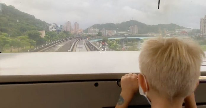 ▲圖／取自Reddit_u/CanInTW