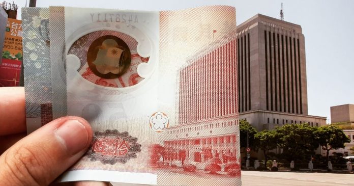 ▲圖／取自@IB-45/Reddit