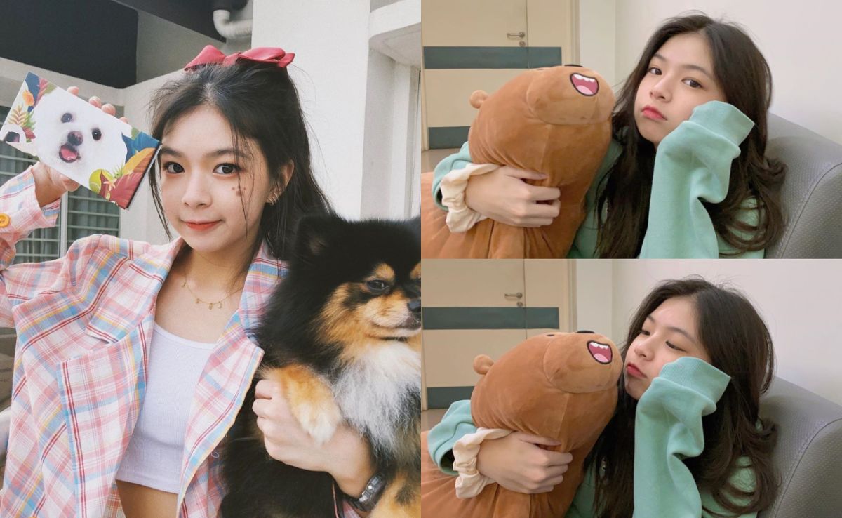 ▲（圖／翻攝自IG）