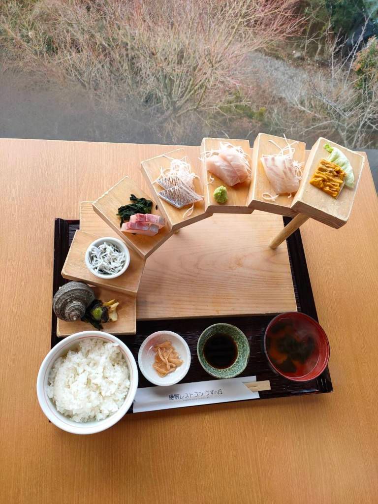 日本美食寶庫淡路島的牛和洋蔥最道地 生活新聞 1006 Match生活網 日本美食寶庫淡路島的牛和洋蔥最道地 生活新聞 1006 Match生活網