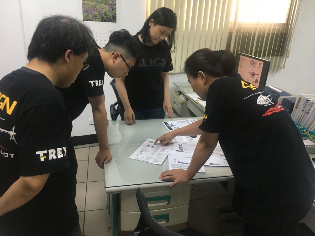 ▲為育嬰留停復職勞工充電，台中市勞工局委託台中勞工大學開辦客制化專班，申辦企業踴躍。（ 圖／台中市勞工局提供）