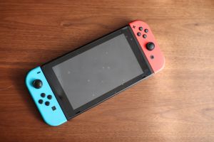 破解Switch主機牟利千萬!百款遊戲免費玩 案例國內首見