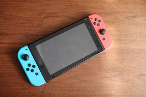 Switch最神遊戲是它！寶可夢、薩爾達全落敗　第一名賣爆6800萬套
