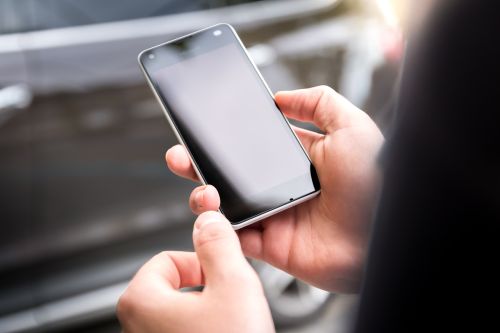 安卓用戶快檢查手機!「3款聊天App」夾藏惡意程式 駭客看光個資