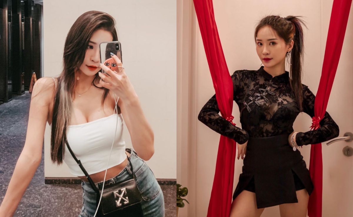 ▲（圖／翻攝自IG）