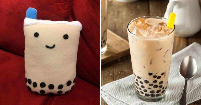 ▲圖／取自@u/a215girl/Reddit (左) 和 Shutterstock （右)