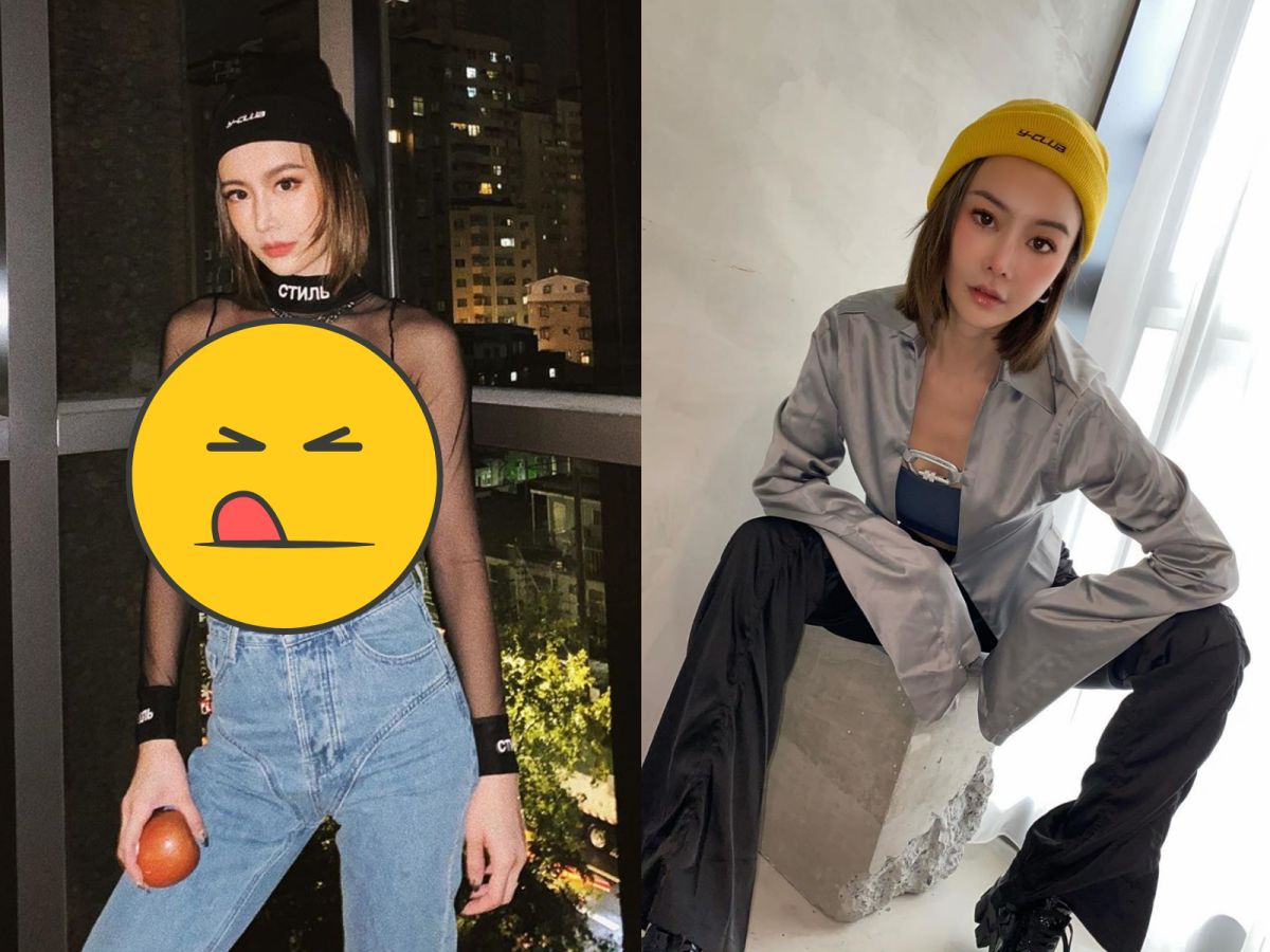 ▲資工彌胸下驚現微笑曲線。（圖／資工彌IG） 