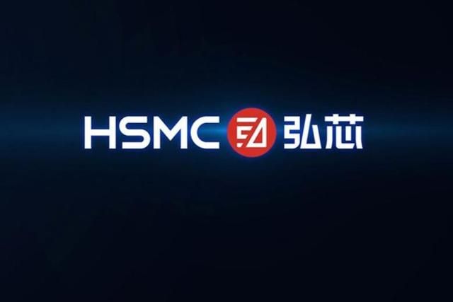 ▲(圖/翻攝自微博)