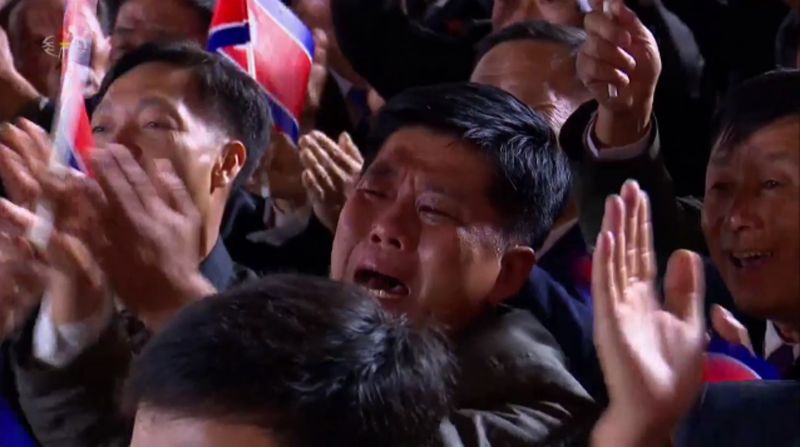 ▲(圖/翻攝自影片截圖)