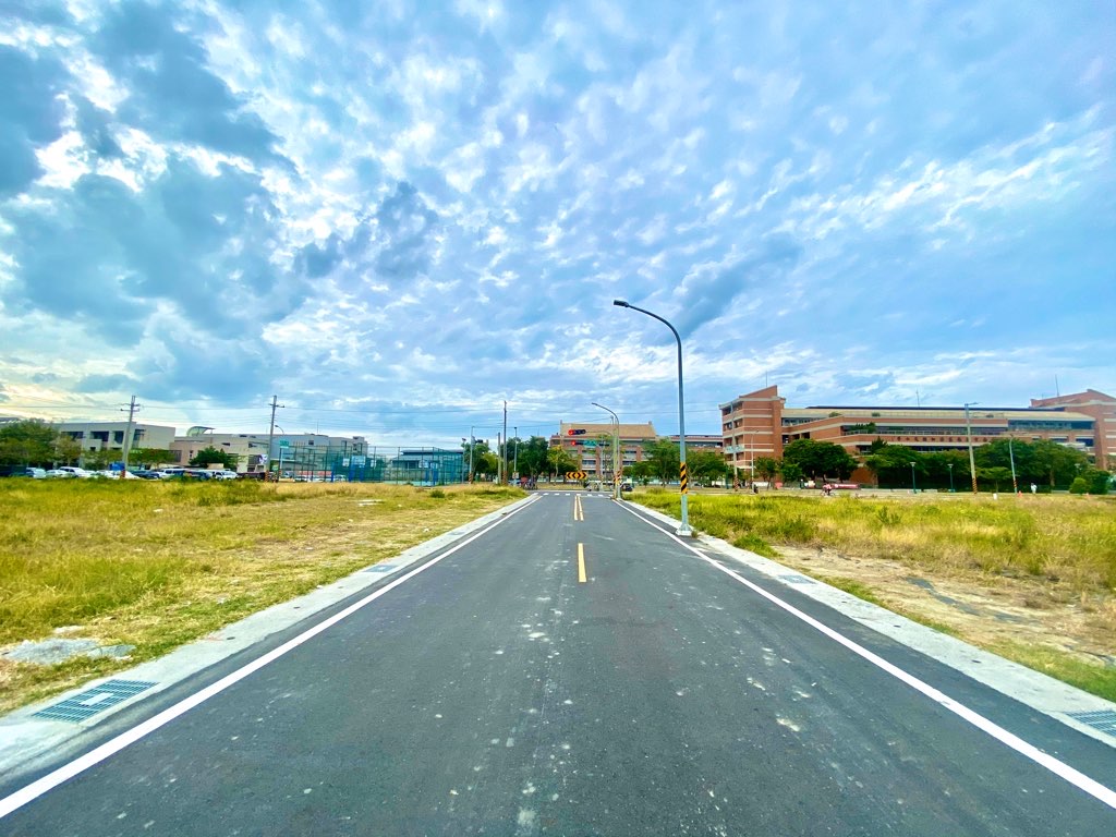 ▲在南科、新吉工業區等加持，就業人口紅利影響安南安南。（圖／NOWnews資料照片）