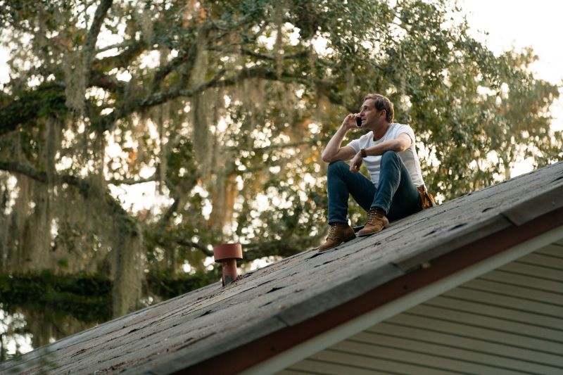 ▲▼《祕密：夢想的力量》是一部很療癒的電影。（圖／車庫）