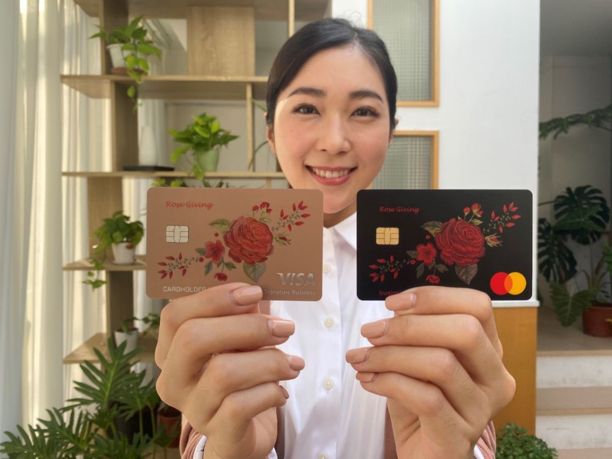 ▲限量專屬蜂巢式擴香卡，首推居家服務權益（圖／資料照片）